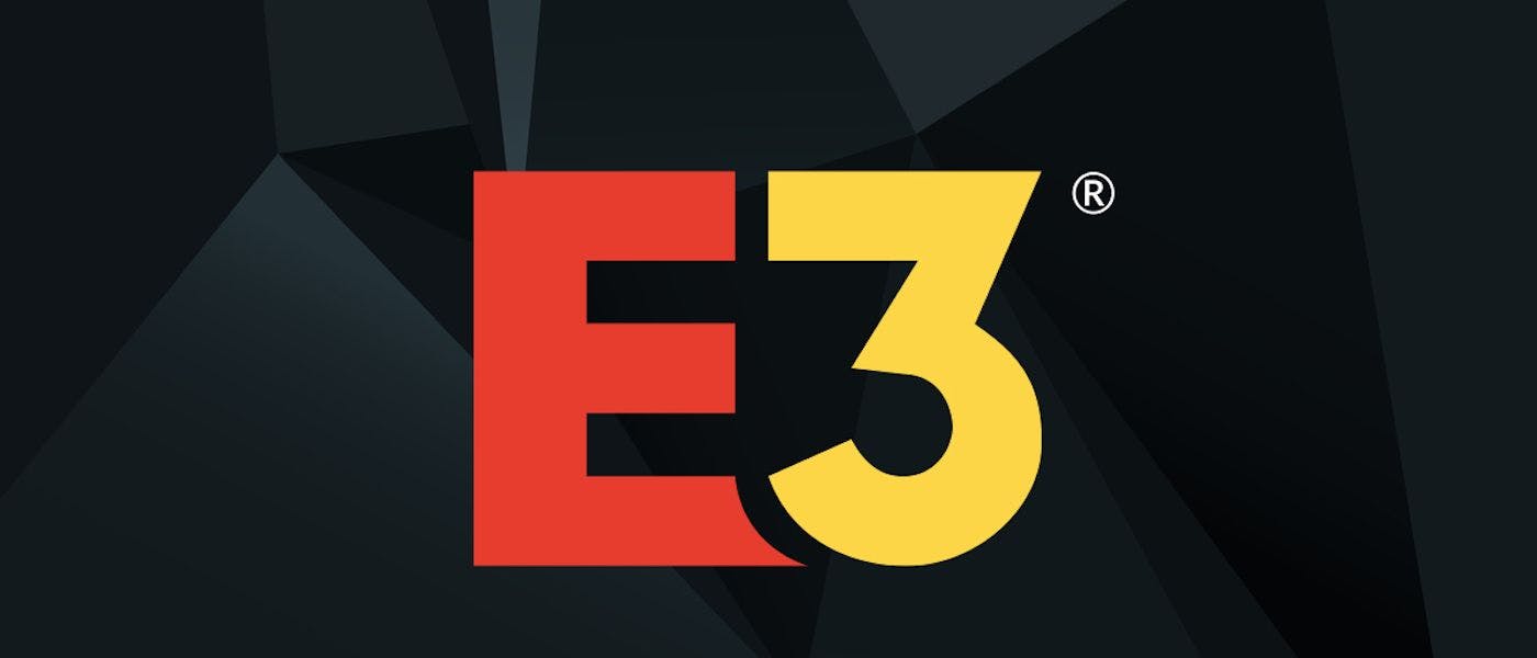 /e3-returning-as-online-only-digital-event-in-2021-1ir33vr feature image