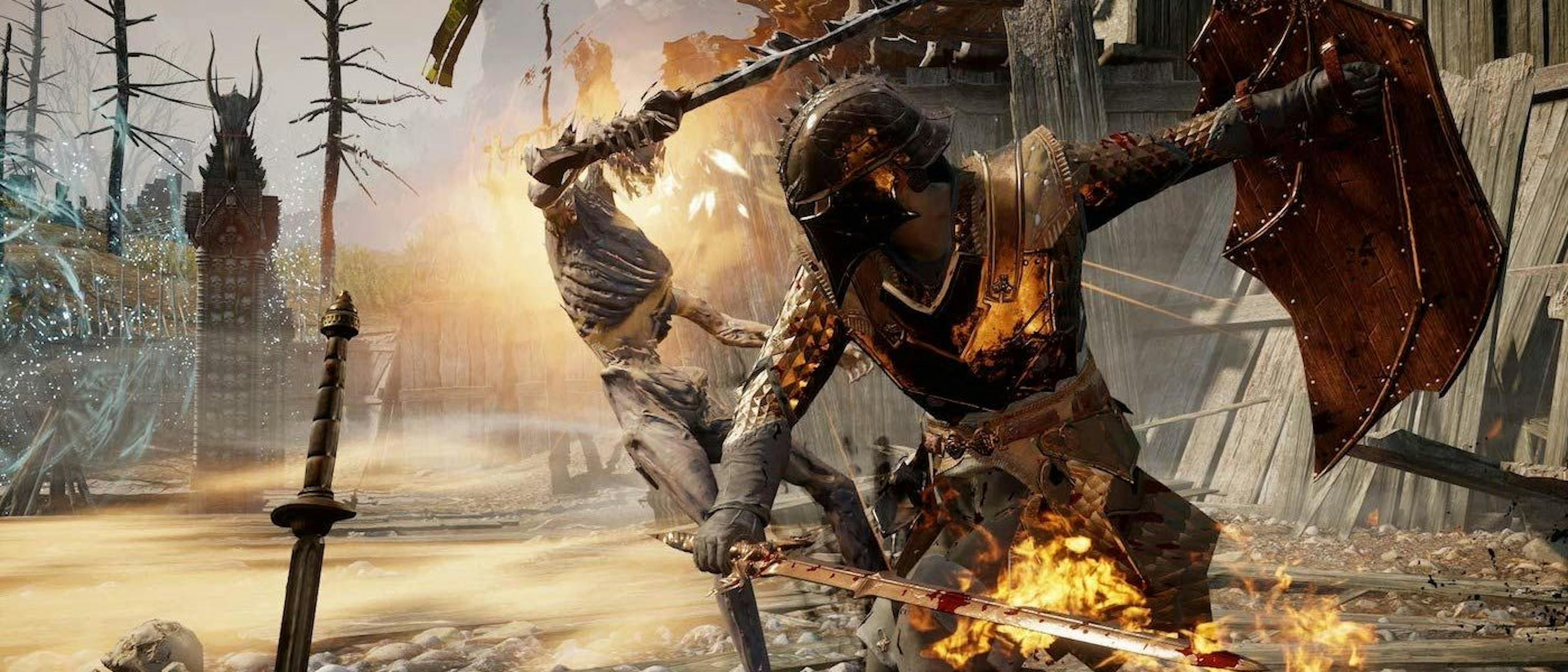 featured image - Is the Games as a Live Service Concept Still Valid in 2021?