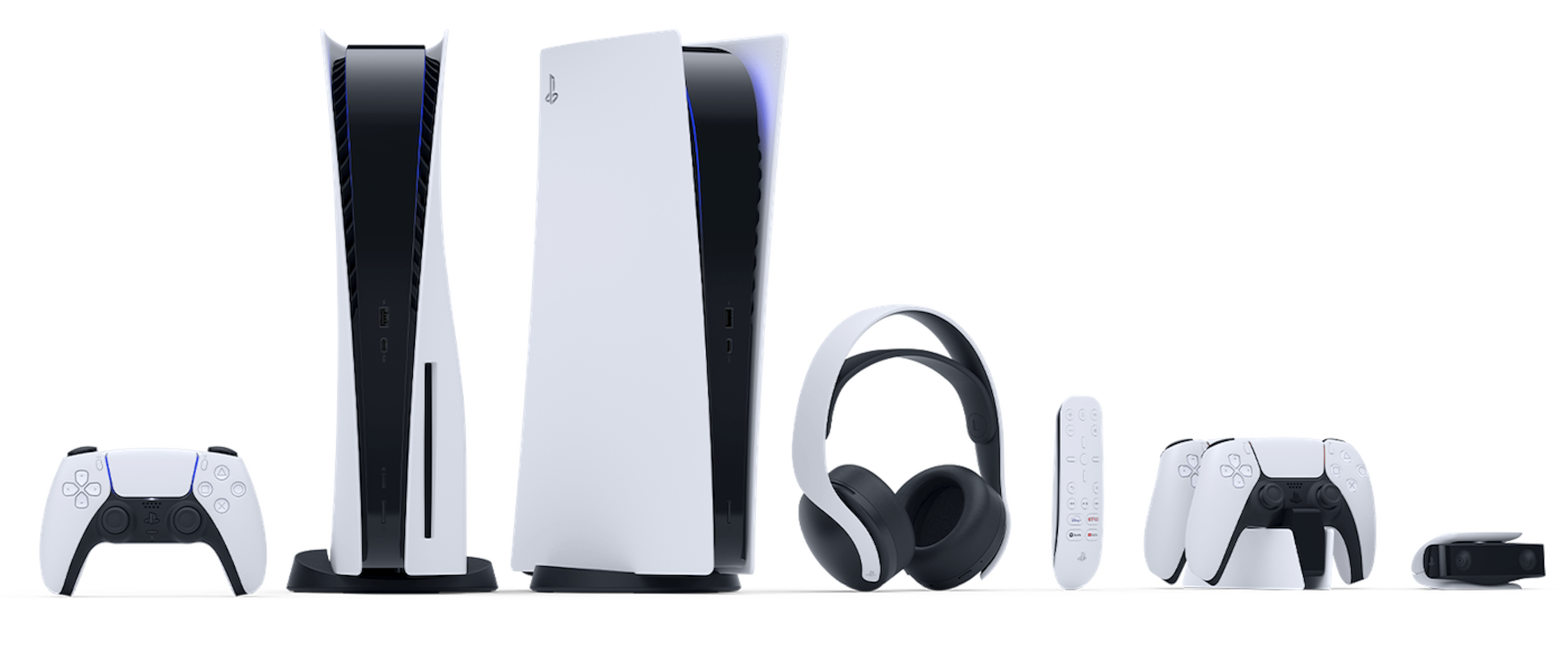 featured image - What is the Sony PlayStation 5 System Software Beta Program?