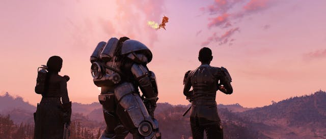 /bethesda-softworks-unveils-new-2021-roadmap-for-fallout-76-ur1t33tw feature image