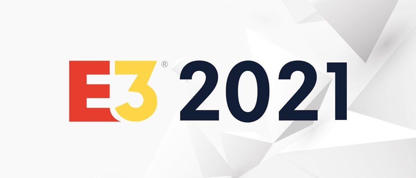 featured image - E3 Confirms Square Enix, SEGA, and Bandai Namco for 2021 Convention