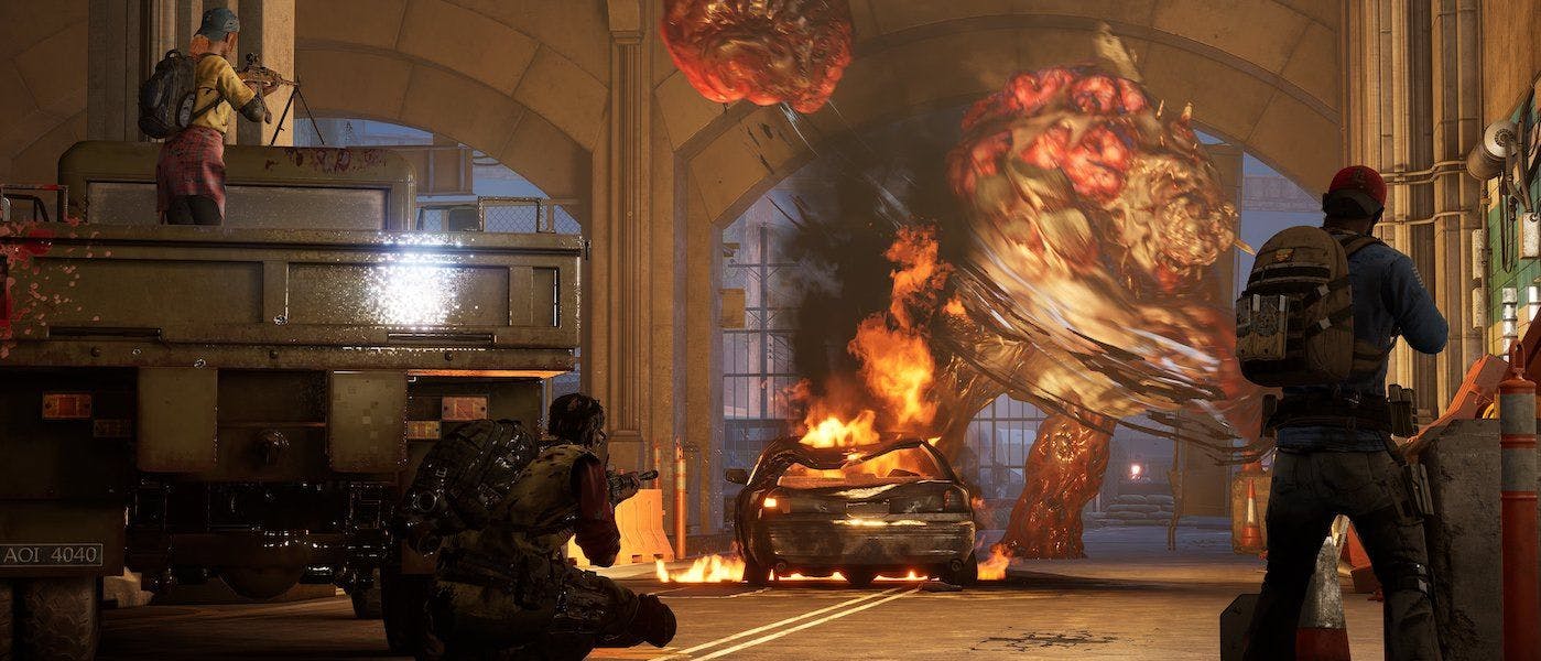 /back-4-blood-release-pushed-back-to-october-1d1l33ka feature image