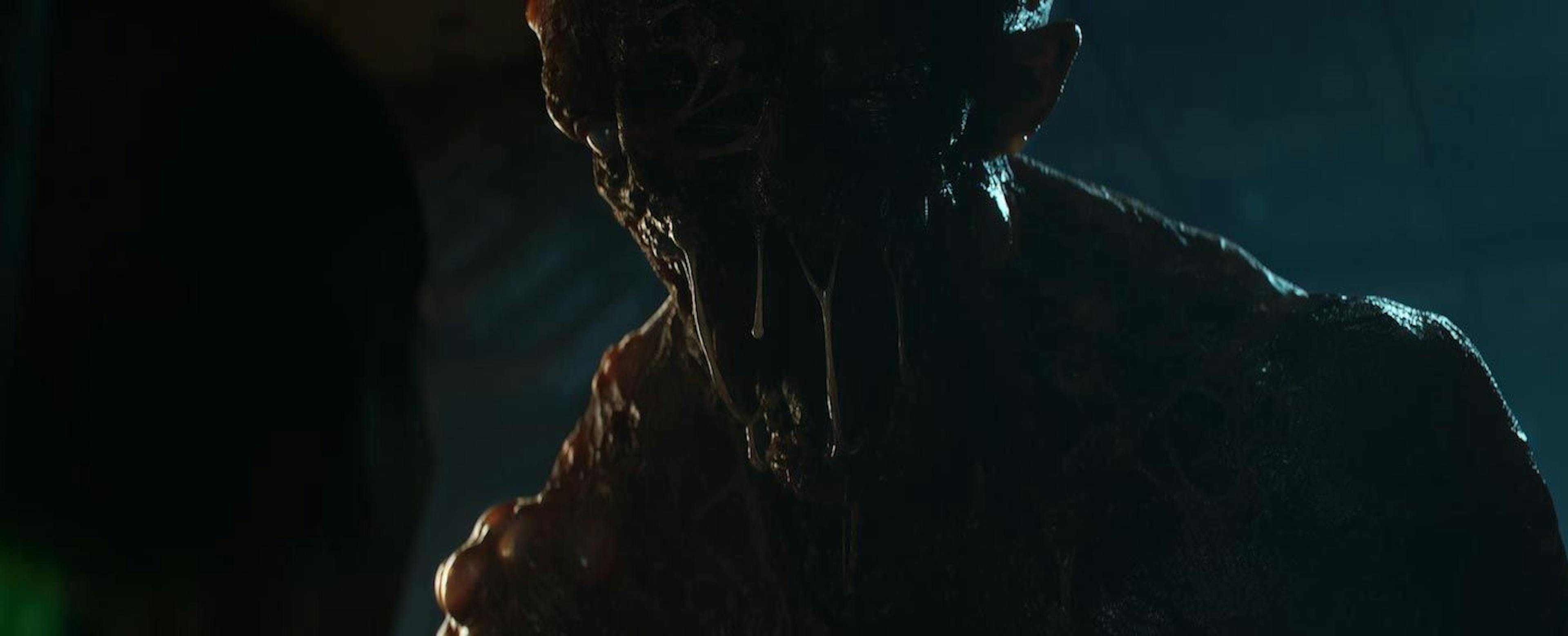 featured image - The Callisto Protocol: Skybound Entertainment Forms Partnership for New Survival Horror Game