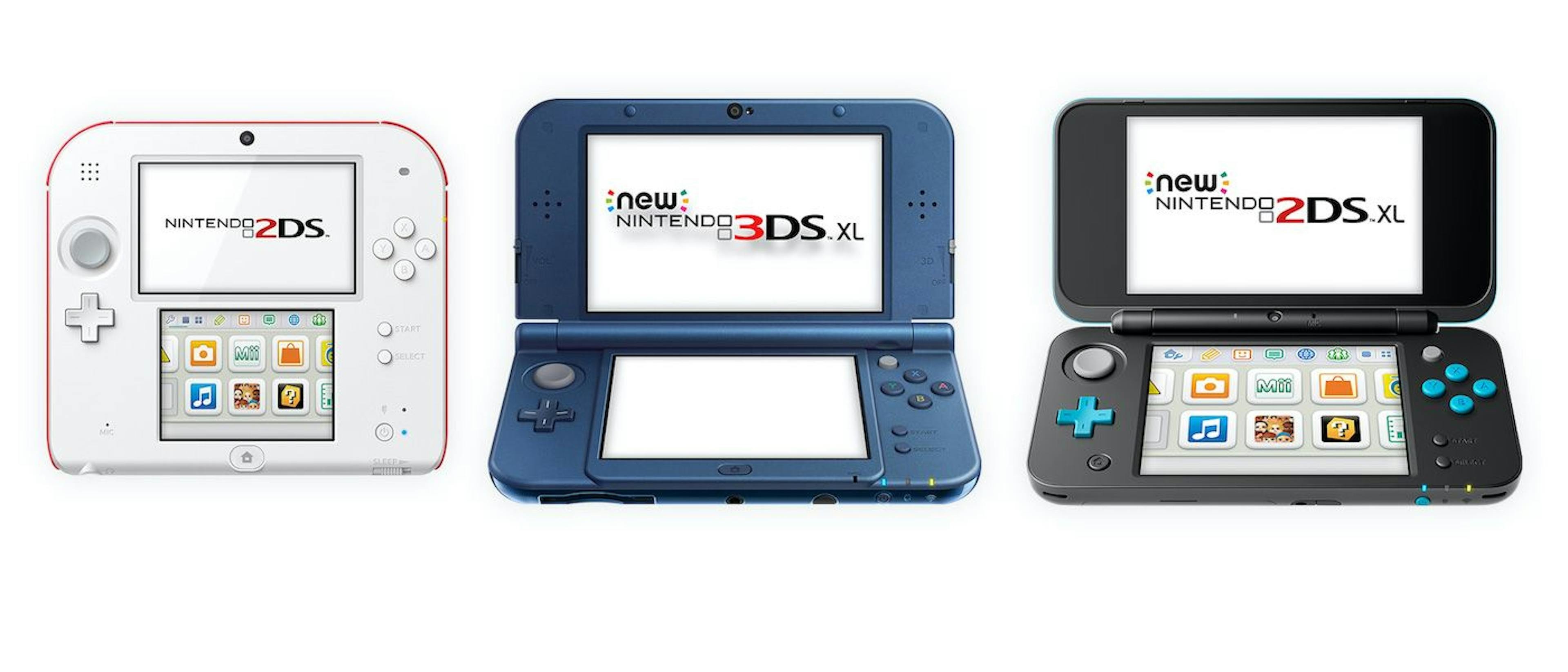 /whats-your-favorite-handheld-portable-gaming-system-tgv33xs feature image