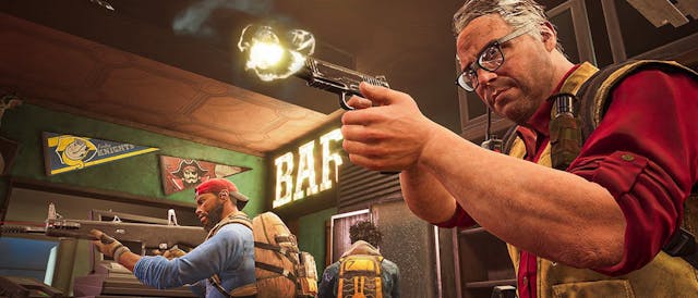 /back-4-blood-trailer-introduces-the-cleaners-and-showcases-game-story-1s1p34dh feature image