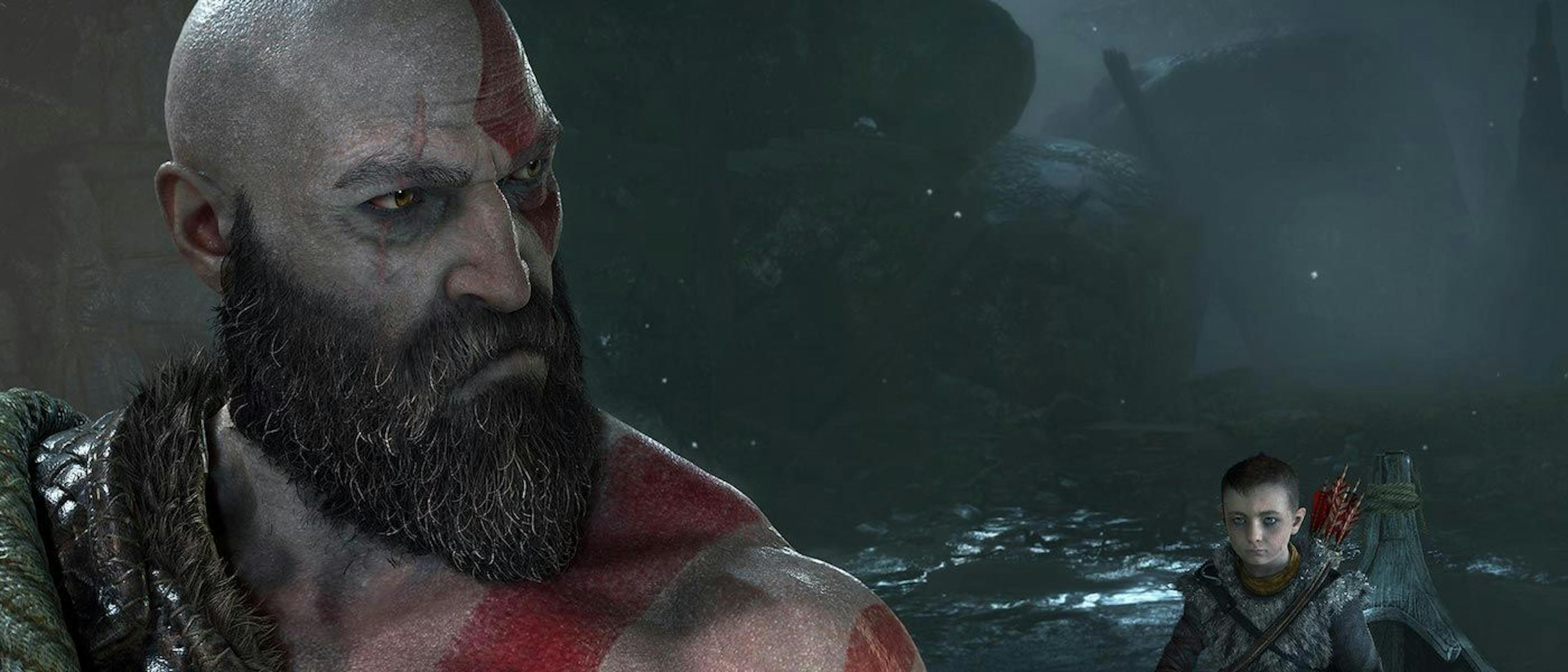 featured image - What Are Your Most Anticipated Games for the Rest of 2021?