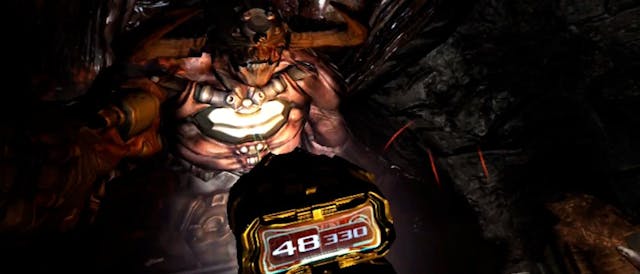 /doom-3-gets-revived-with-new-playstation-vr-release-o71a33pu feature image