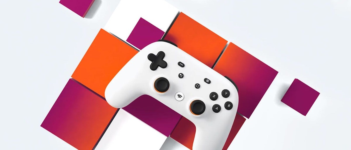 featured image - Should Google Continue Supporting the Google Stadia?