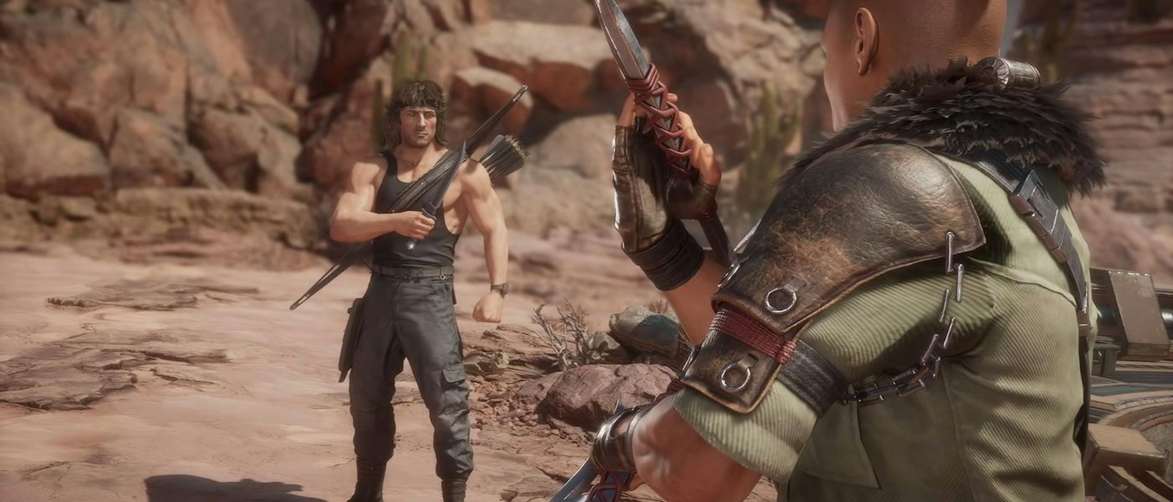 /mortal-kombat-11-dlc-support-is-officially-ending-after-over-two-years-lb1337u4 feature image