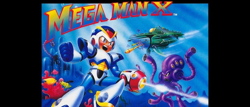 /10-best-capcom-games-on-super-nintendo-8f2637m5 feature image