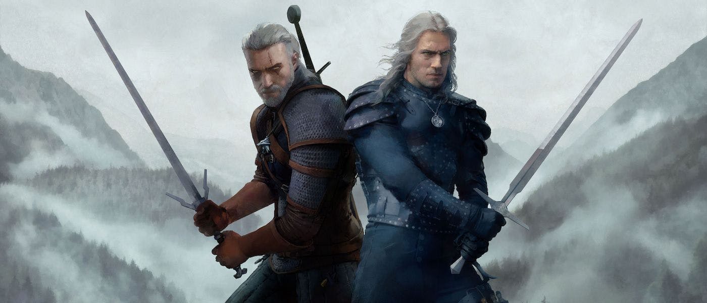 /netflix-and-cd-projekt-red-announce-the-witcher-partnership-for-witchercon-9sp3798 feature image