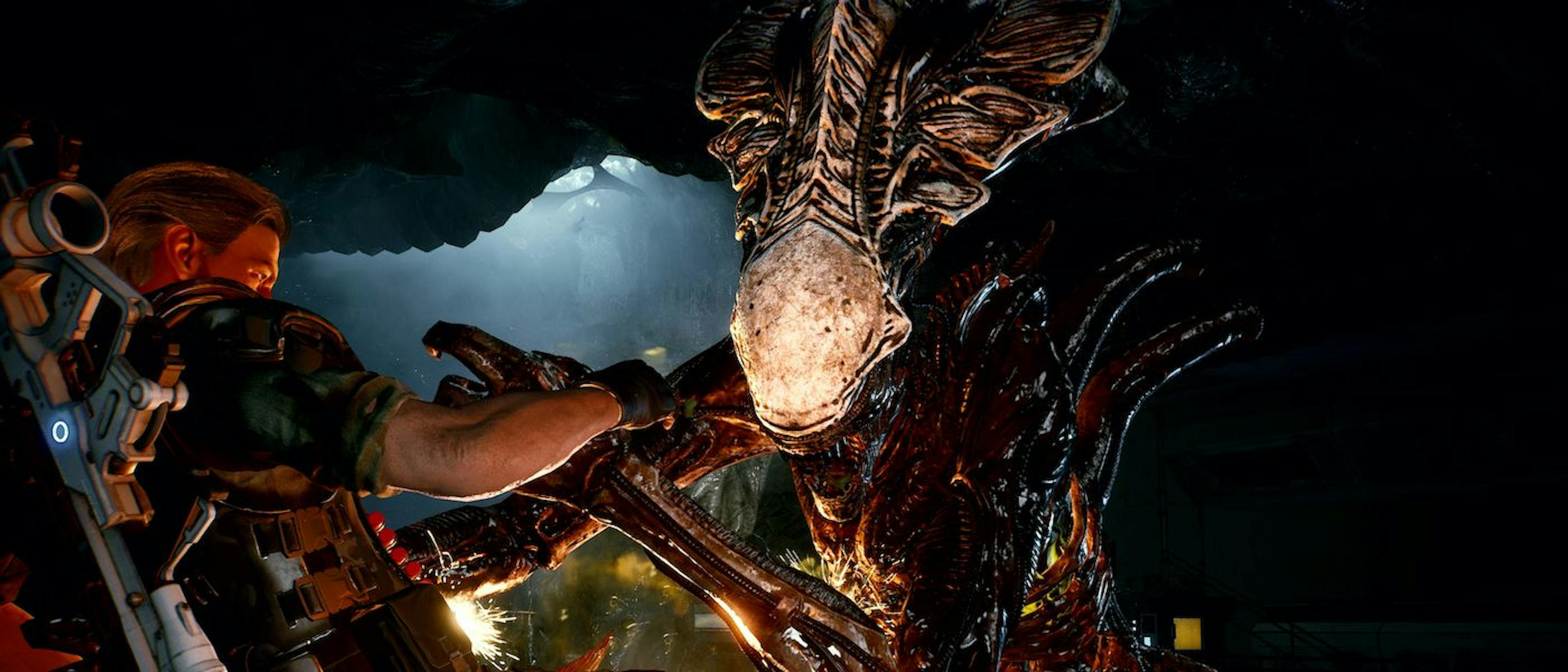 featured image - Aliens: Fireteam Set for August Launch, Pre-Order Bonuses Revealed