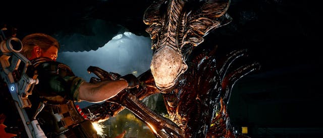 /aliens-fireteam-set-for-august-launch-pre-order-bonuses-revealed-0zz37t0 feature image