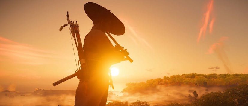 /should-other-games-receive-directors-cut-treatments-similar-to-ghost-of-tsushima-and-death-stranding-py1337b3 feature image