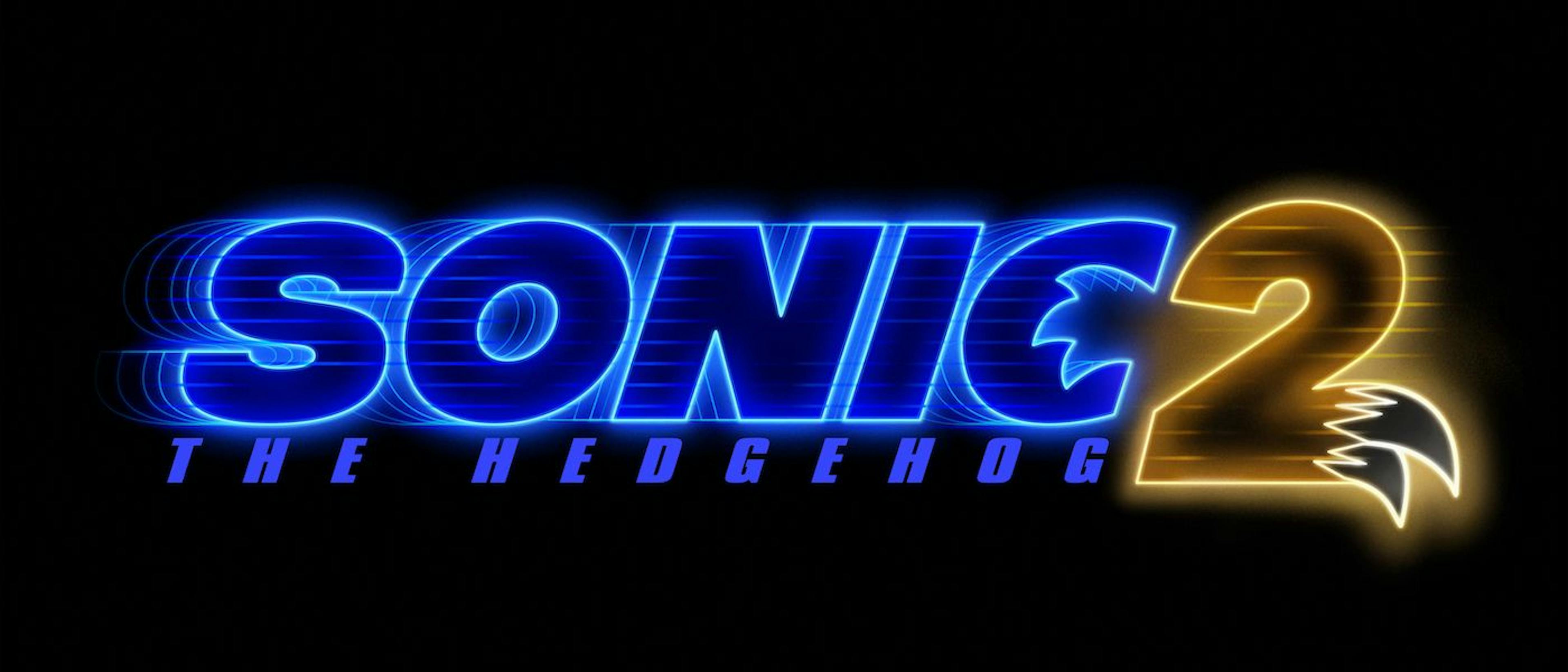 featured image - Sonic the Hedgehog 2 Film Announcement: Paramount Pictures Promises More Tails