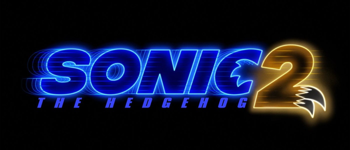 featured image - Sonic the Hedgehog 2 Film Announcement: Paramount Pictures Promises More Tails