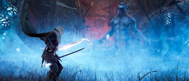 /dark-alliance-to-deliver-hack-and-slash-gameplay-this-june-tmq336u feature image