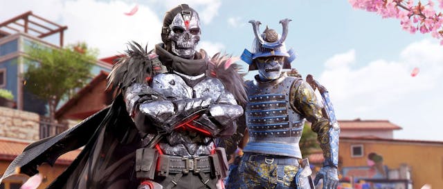 /call-of-duty-mobile-season-3-arrives-with-tokyo-escape-k81133kd feature image