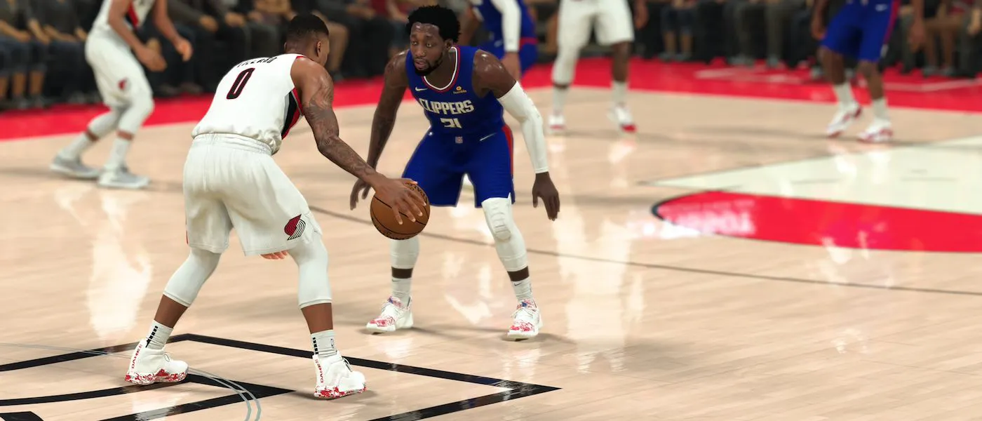 /what-do-you-think-about-a-price-increase-for-aaa-games-zvw332t feature image