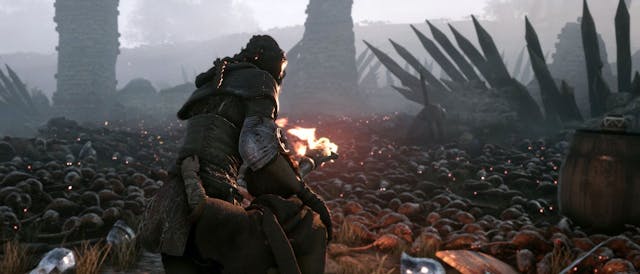 /a-plague-tale-innocence-remastered-arrives-in-july-for-next-gen-consoles-om2c37gc feature image