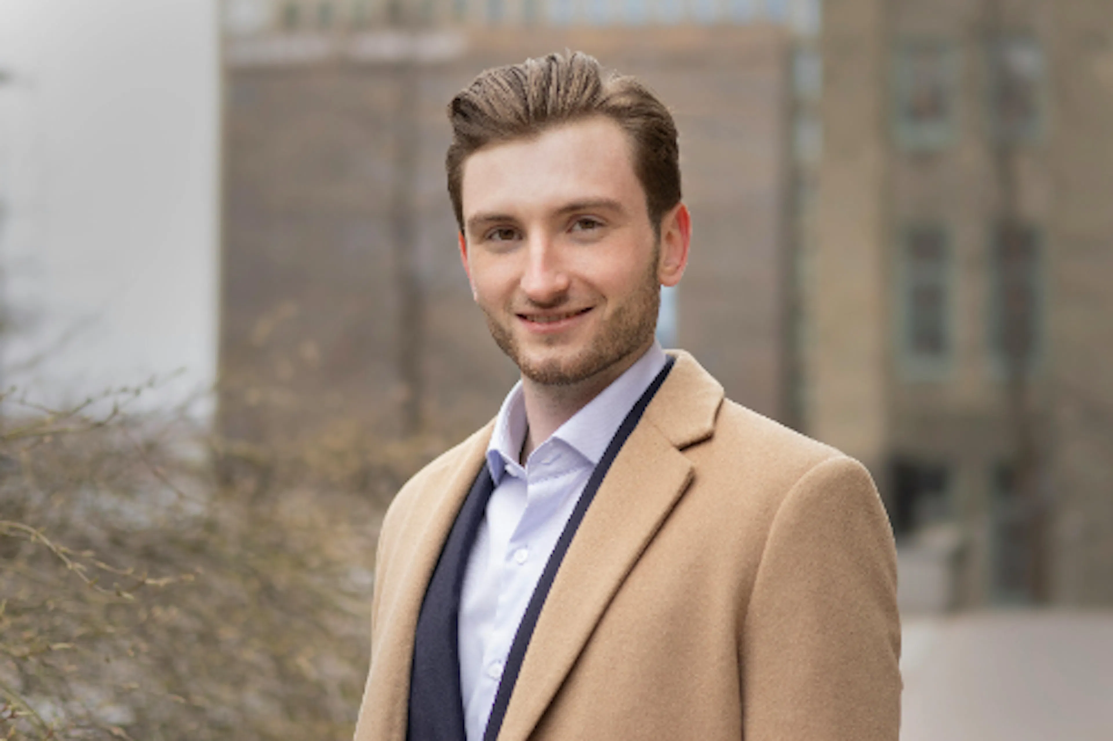 william Miller HackerNoon profile picture