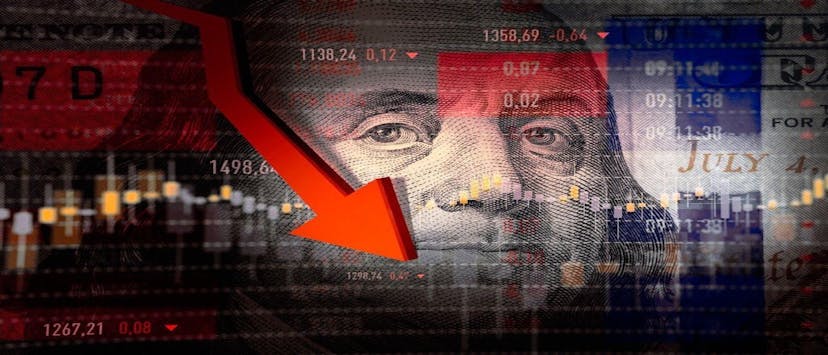 /heres-why-the-global-economy-is-entering-a-downturn feature image