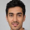 Sunil Kumar