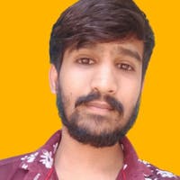 Mahesh Patidar  HackerNoon profile picture