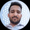 Mahesh Patidar  HackerNoon profile picture