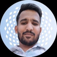 Mahesh Patidar  HackerNoon profile picture