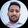 Mahesh Patidar 