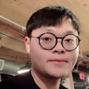 Kevin Yang HackerNoon profile picture