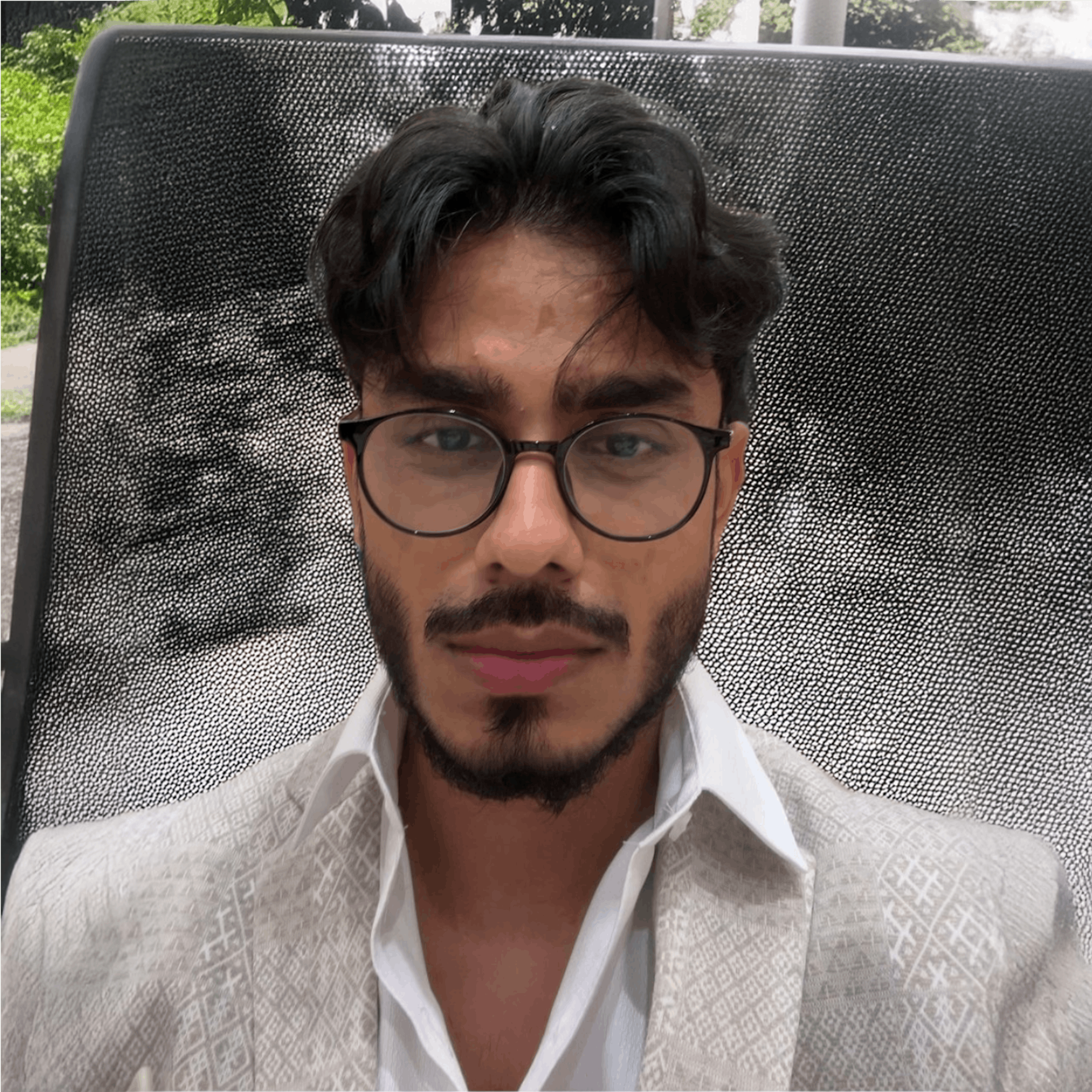 Ammar Z HackerNoon profile picture
