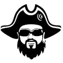 Ivan Kuznetsov HackerNoon profile picture