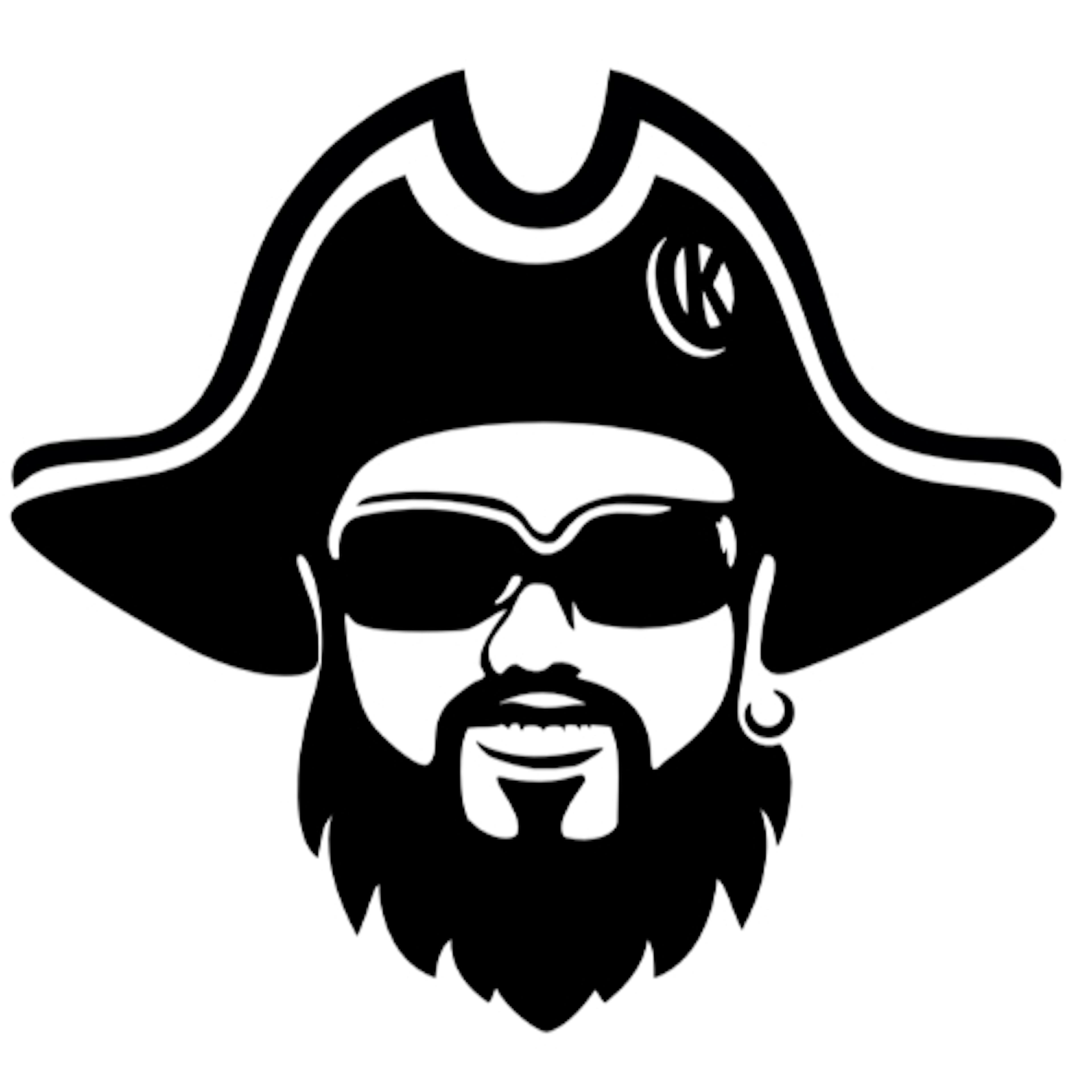 Ivan Kuznetsov HackerNoon profile picture