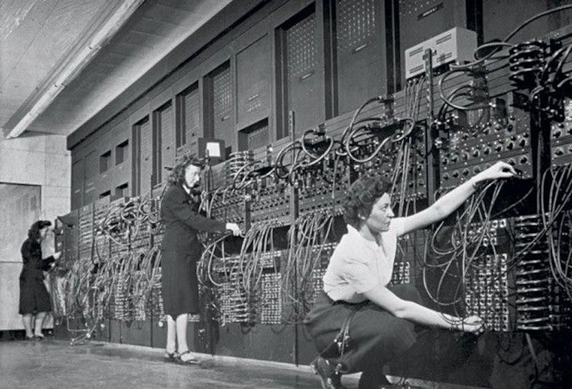 /understanding-modern-cpu-architecture-part-1 feature image