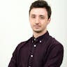 Antoine Veuiller