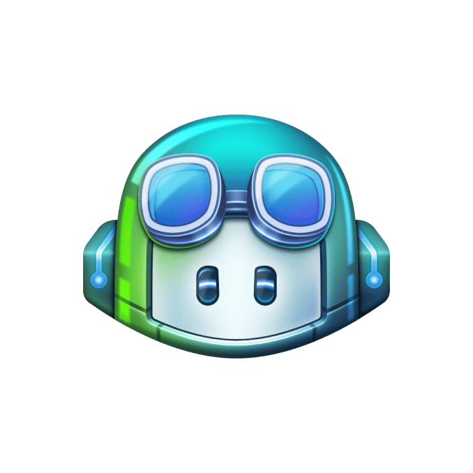 /will-github-copilot-replace-developers-spoiler-no-jh5r35fl feature image