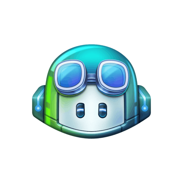 /will-github-copilot-replace-developers-spoiler-no-jh5r35fl feature image