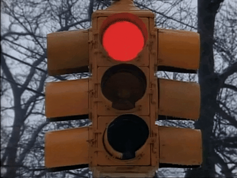/tester-stories-how-i-encountered-and-fixed-flaky-tests-n4en35iz feature image