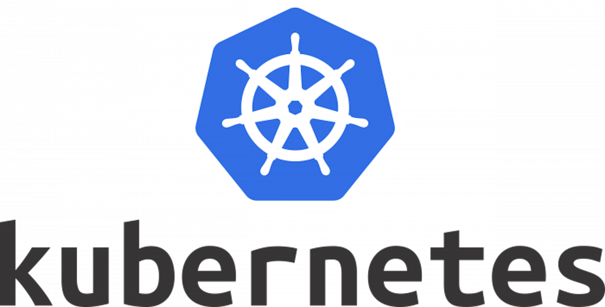 featured image - The Apprentice's Guide to Kubernetes