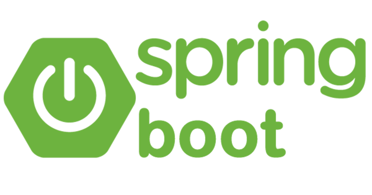 featured image - The Apprentice's Guide to Spring Boot