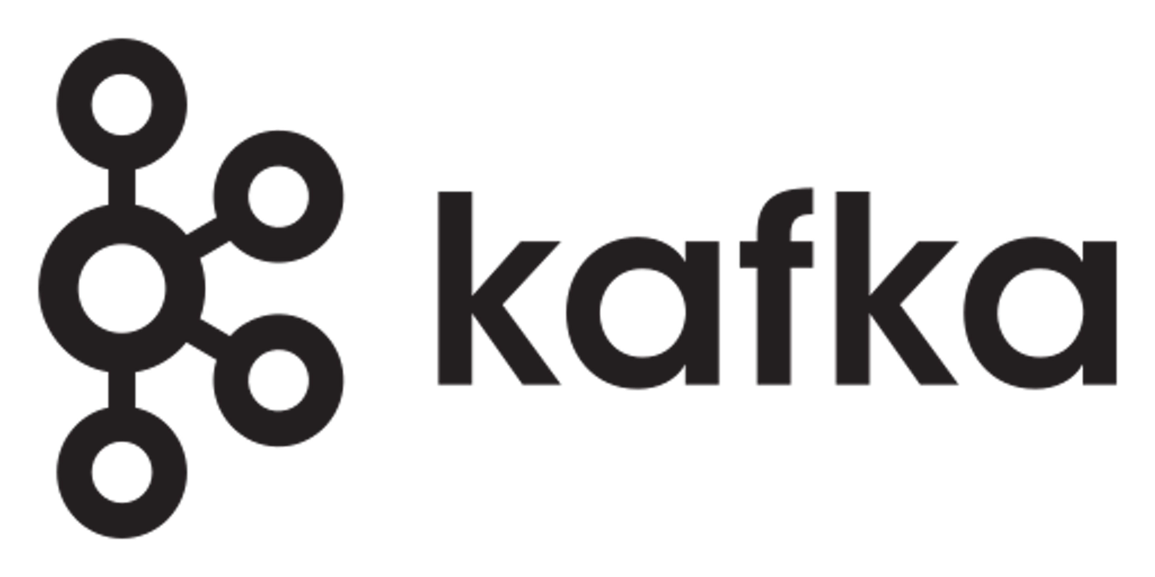 /the-apprentices-guide-to-apache-kafka-n31w35ef feature image