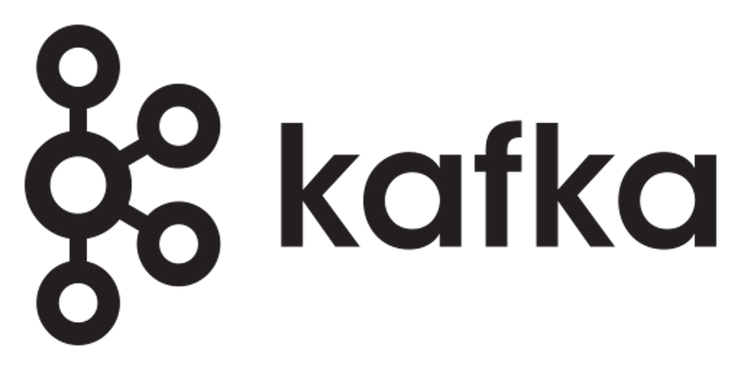 featured image - The Apprentice's Guide to Apache Kafka
