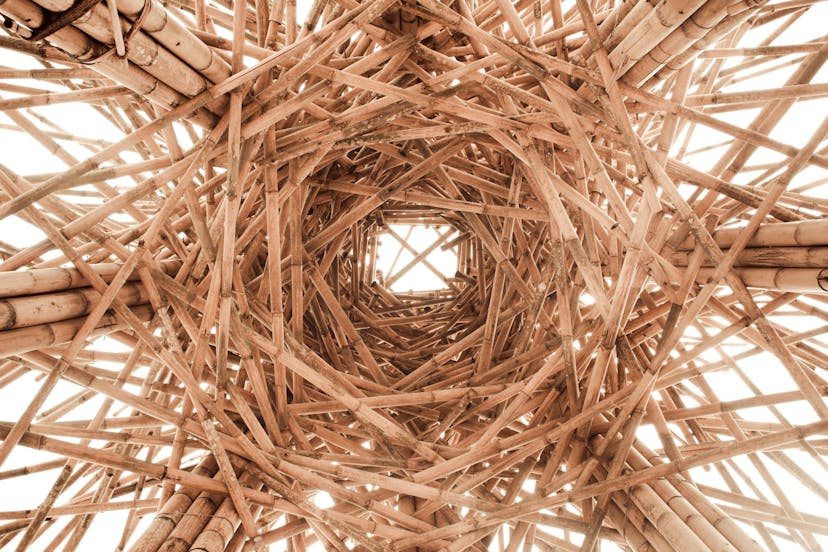 /introduction-to-design-patterns-and-dependency-injection feature image