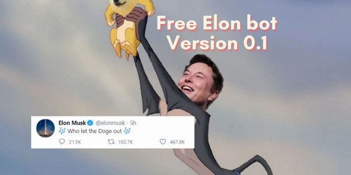 /how-i-built-a-bot-to-help-buy-doge-or-btc-when-elon-musks-tweets-about-them-yr22352w feature image