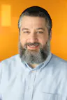 Leon Adato