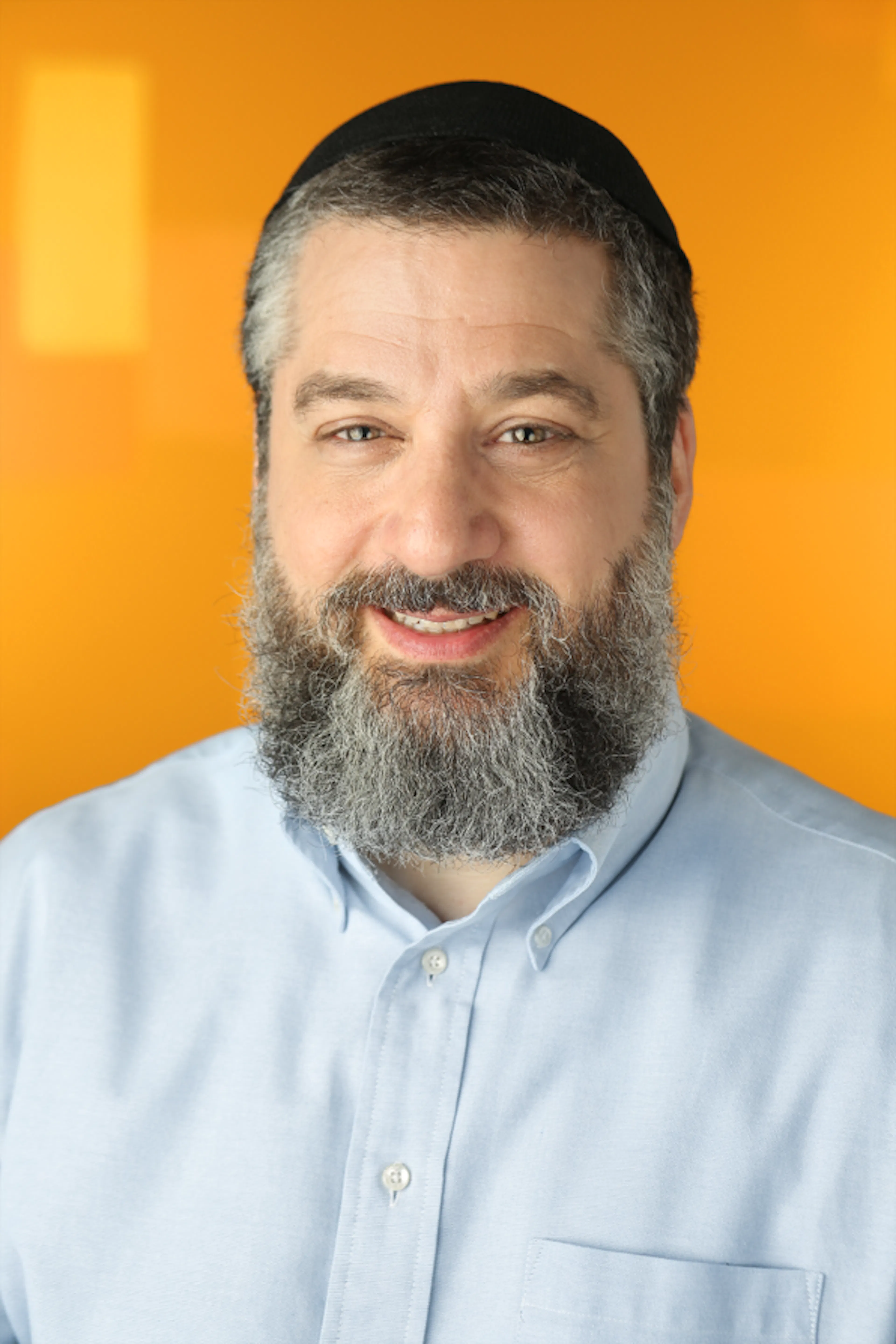 Leon Adato HackerNoon profile picture