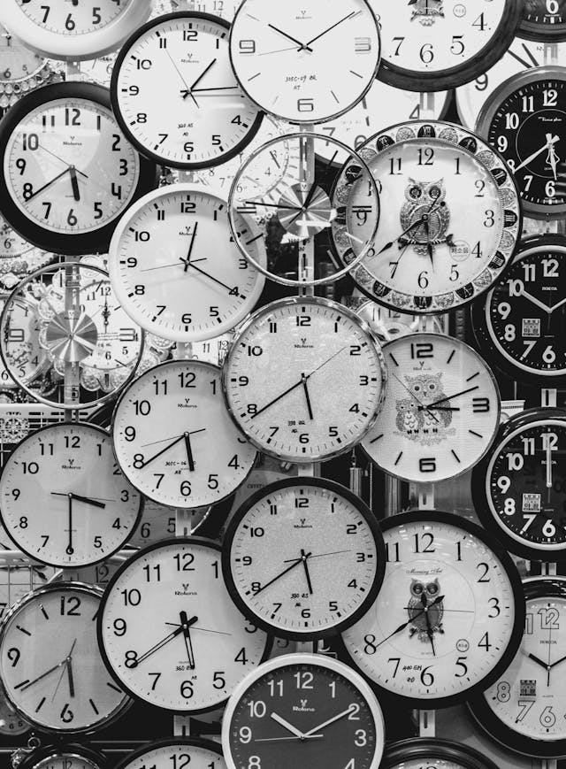 /time-data-series-a-beginners-guide-to-php-zmanim feature image