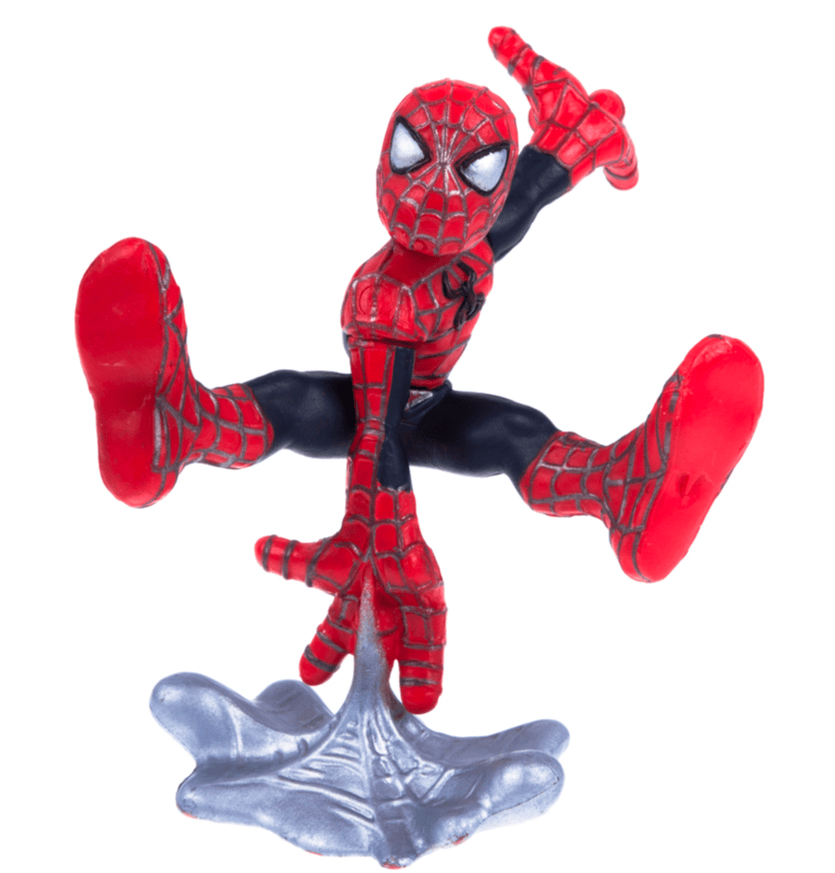 featured image - As Spider-Man 'n musiekblyspel kan wees, kan jou blog 'n video wees